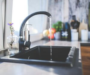 About The Faucet Pros Jamestown, TN